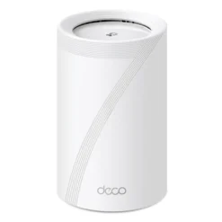 TP-Link Deco BE65 BE9300 Wifi 7 mesh-ruter 2-pk.