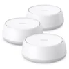 TP-Link Deco BE22 BE3600 Wifi 7 mesh-system
