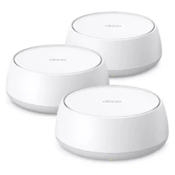 TP-Link Deco BE22 BE3600 Wifi 7 mesh-system