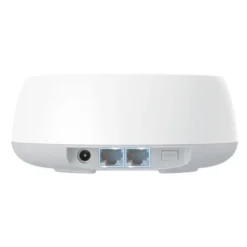 TP-Link Deco BE22 BE3600 Wifi 7 mesh-system
