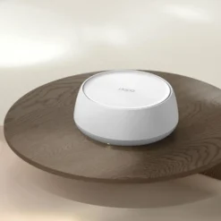 TP-Link Deco BE22 BE3600 Wifi 7 mesh-system