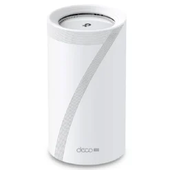 TP-Link Deco BE65-5G mesh-node BE9300 1-pack