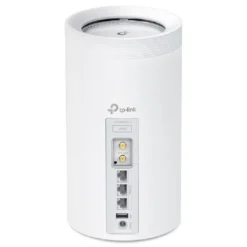 TP-Link Deco BE65-5G mesh-node BE9300 1-pack