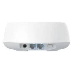 TP-Link Deco BE25 Mesh-node med Wifi 7 BE3600 1-pack
