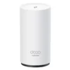 TP-Link Deco BE25 Outdoor Mesh Wi-Fi 7-ruter BE3600