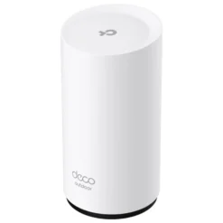 TP-Link Deco BE25 Outdoor Mesh Wi-Fi 7-ruter BE3600