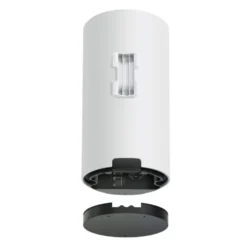TP-Link Deco BE25 Outdoor Mesh Wi-Fi 7-ruter BE3600