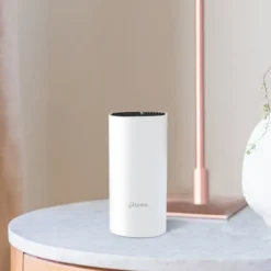 TP-Link Deco M4 Mesh-system AC1200 3-pk.