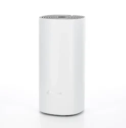 TP-Link Deco M4 Mesh-system AC1200 3-pk.