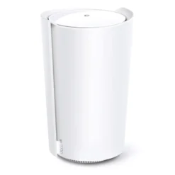 TP-Link Deco X80-5G – AX6000 5G-ruter