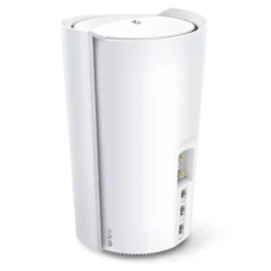 TP-Link Deco X80-5G – AX6000 5G-ruter