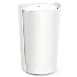 TP-Link Deco X50 5G-ruter 3000 Mb/s