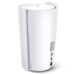 TP-Link Deco X50 5G-ruter 3000 Mb/s