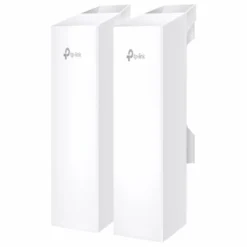 TP-Link EAP211-Bridge KIT trådløs nettverksbrygge 2-pack