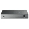 TP-Link ER605 (TL-R605) V2 Omada Gigabit VPN-ruter