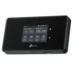 TP-Link M8550 5G-router AXE3600