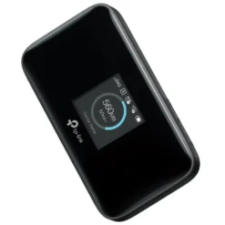 TP-Link M7450 4G-ruter AC1200