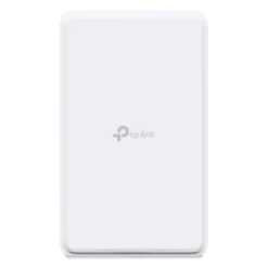 TP-Link NE200-Outdoor 5G-ruter