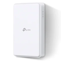 TP-Link NE200-Outdoor 5G-ruter