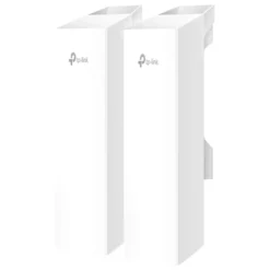 TP-Link Omada EAP215-Bridge KIT trådløs link 5 km