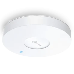 TP-Link Omada EAP690E HD Wifi 6E Aksesspunkt AXE11000