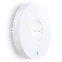 TP-Link Omada EAP690E HD Wifi 6E Aksesspunkt AXE11000