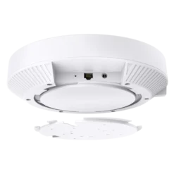 TP-Link Omada EAP690E HD Wifi 6E Aksesspunkt AXE11000