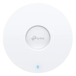 TP-Link Omada EAP690E HD Wifi 6E Aksesspunkt AXE11000