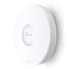 TP-Link Omada EAP660 HD Wifi 6 Roaming-aksesspunkt AX3600