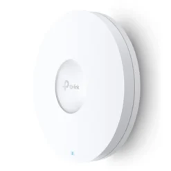 TP-Link Omada EAP660 HD Wifi 6 Roaming-aksesspunkt AX3600