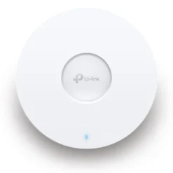 TP-Link Omada EAP660 HD Wifi 6 Roaming-aksesspunkt AX3600