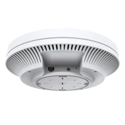 TP-Link Omada EAP660 HD Wifi 6 Roaming-aksesspunkt AX3600