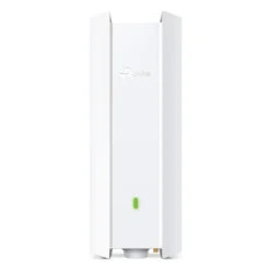 TP-Link Omada EAP610-Outdoor Wifi 6 Roaming-aksesspunkt AX1800