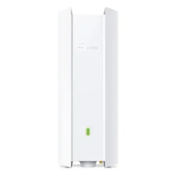 TP-Link Omada EAP610-Outdoor Wifi 6 Roaming-aksesspunkt AX1800