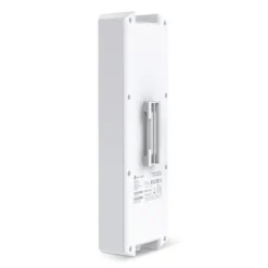 TP-Link Omada EAP610-Outdoor Wifi 6 Roaming-aksesspunkt AX1800