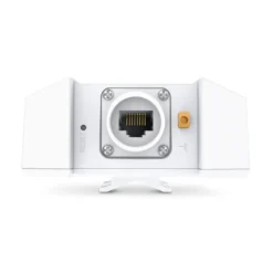 TP-Link Omada EAP610-Outdoor Wifi 6 Roaming-aksesspunkt AX1800