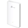 TP-Link Omada EAP615-Wall Wifi 6 Roaming-aksesspunkt AX1800