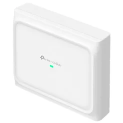 TP-Link Omada EAP772 Wi-Fi 7 Outdoor-aksesspunkt BE11000