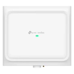 TP-Link Omada EAP772 Wi-Fi 7 Outdoor-aksesspunkt BE11000