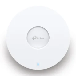 TP-Link Omada EAP610 Wifi 6 Roaming-aksesspunkt AX1800