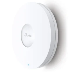 TP-Link Omada EAP610 Wifi 6 Roaming-aksesspunkt AX1800