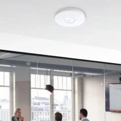 TP-Link Omada EAP610 Wifi 6 Roaming-aksesspunkt AX1800
