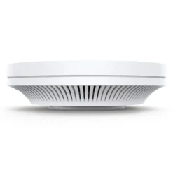 TP-Link Omada EAP610 Wifi 6 Roaming-aksesspunkt AX1800