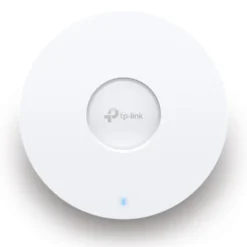 TP-Link Omada EAP653 Wifi 6 Roaming-aksesspunkt AX3000