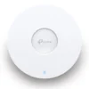 TP-Link Omada EAP670 Wifi 6 Roaming-aksesspunkt AX5400