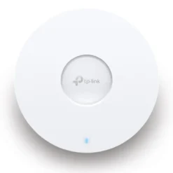 TP-Link Omada EAP670 Wifi 6 Roaming-aksesspunkt AX5400