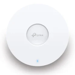 TP-Link Omada EAP670 Wifi 6 Roaming-aksesspunkt AX5400