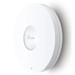 TP-Link Omada EAP670 Wifi 6 Roaming-aksesspunkt AX5400