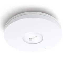 TP-Link Omada EAP670 Wifi 6 Roaming-aksesspunkt AX5400