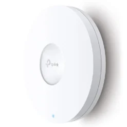 TP-Link Omada EAP670 Wifi 6 Roaming-aksesspunkt AX5400